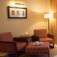 Hotel Envia Almeria Spa & Golf Aguadulce