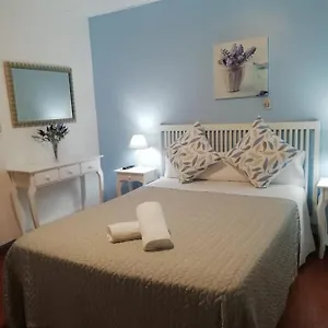 Kaia 2*, San Sebastián Spanien