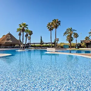 Hotell Occidental