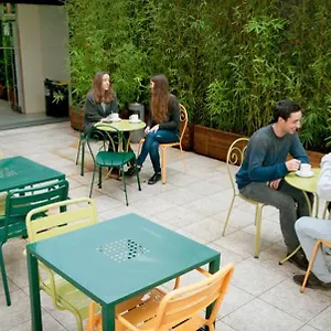 Pere Tarrés , Barcelona Spanien